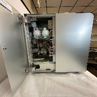 Sony LE-SH800SFP 4- laser Cell Sorter image 3